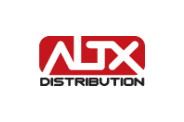 altx_logo_tesla