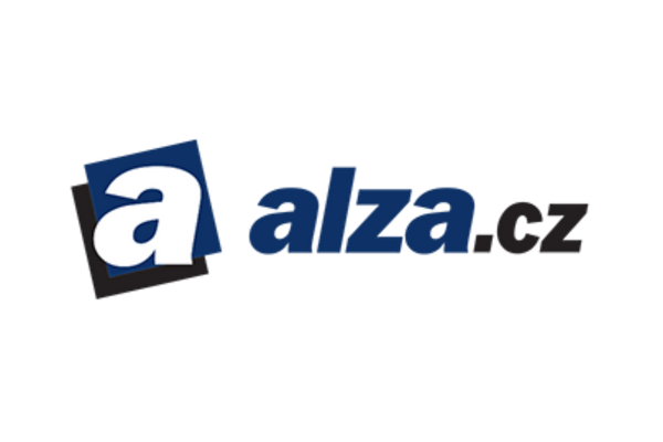alza_logo_tesla