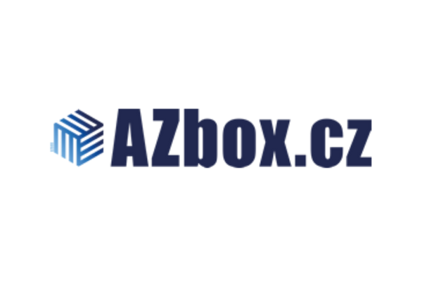 azbox_logo_tesla