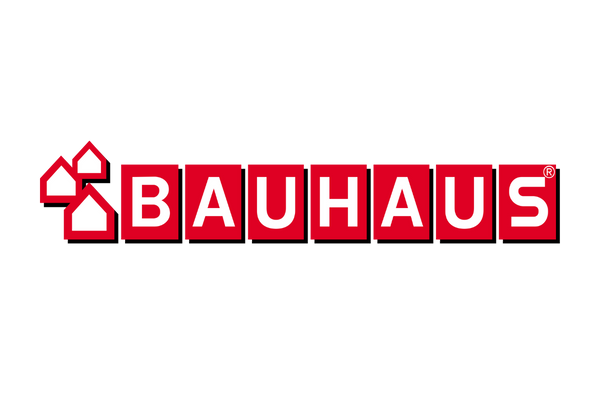 bauhaus_logo_tesla