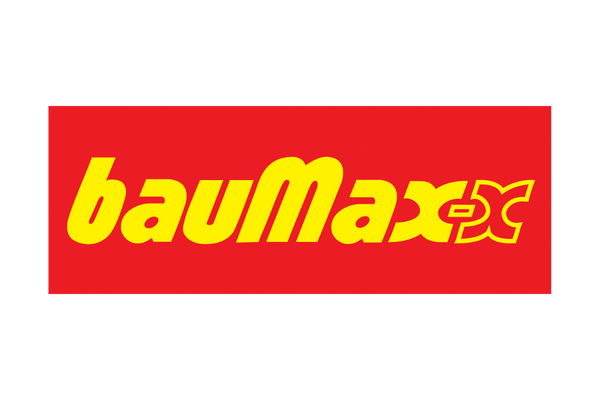 baumax_logo_tesla