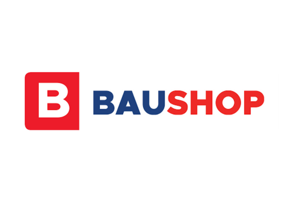 baushop_logo_tesla