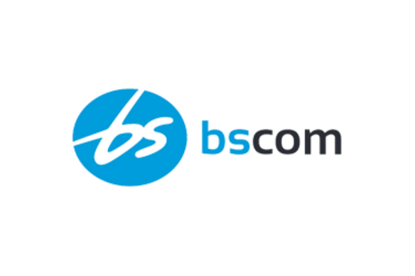 bscom_logo_tesla