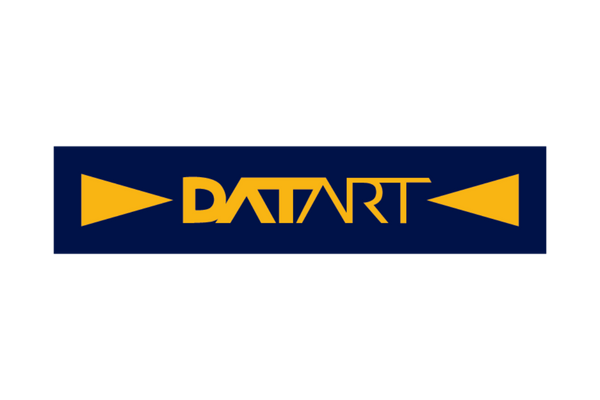 datart_logo_tesla