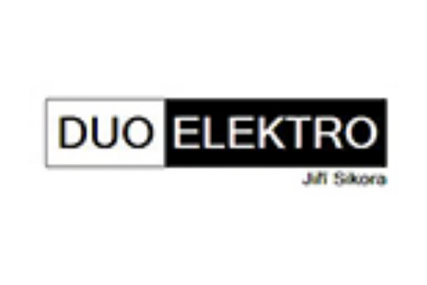 duoelektro_logo_tesla