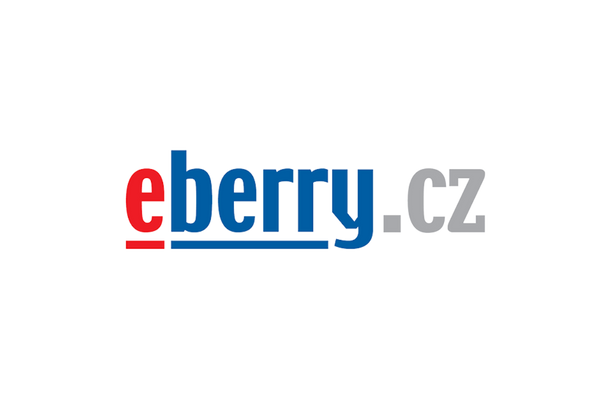 eberry.cz_logo_tesla