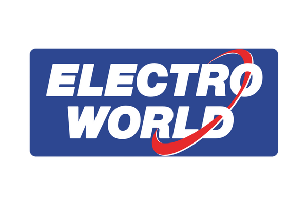 electro-word_logo_tesla