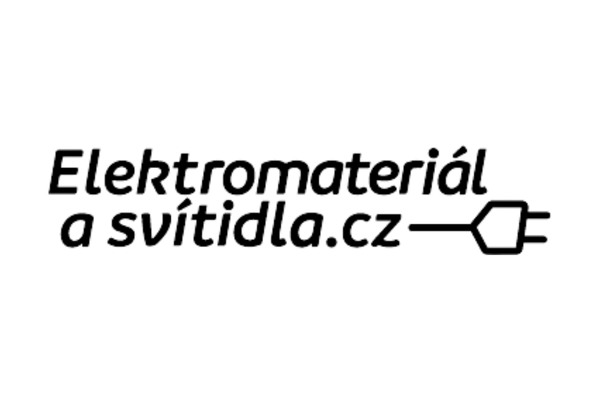 elektroasvitidla_logo_tesla