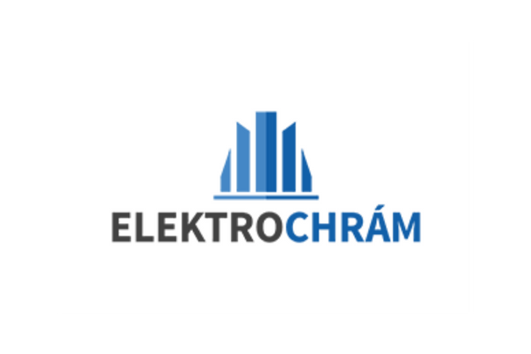 elektrochram_logo_tesla