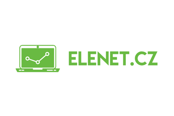 elenet_logo_tesla