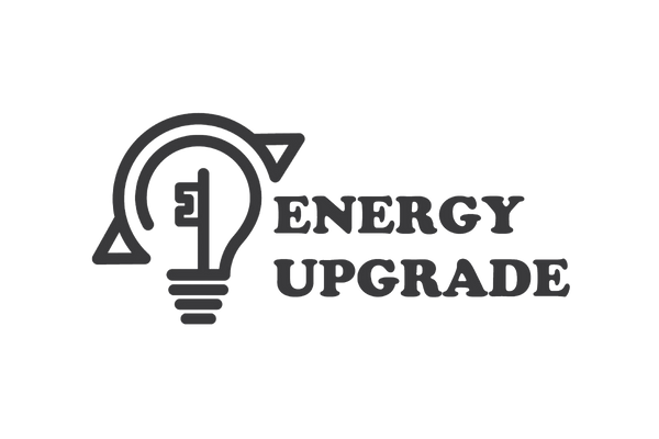 energy upgrade_logo_tesla