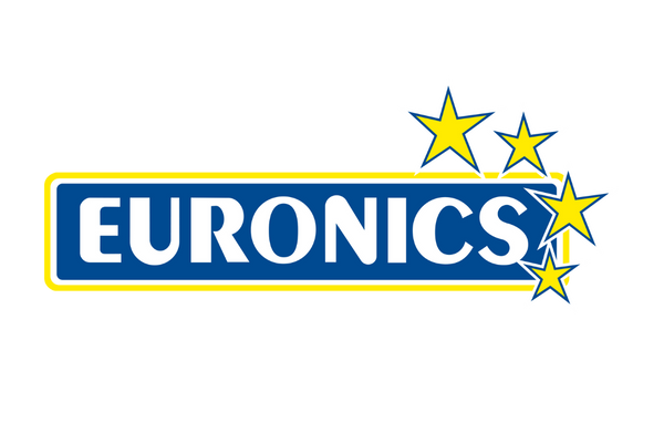 euronics_logo_tesla