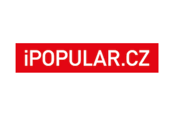ipopular_logo_tesla