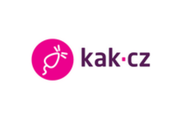 kak.cz_logo_tesla
