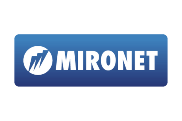 mironet_logo_tesla