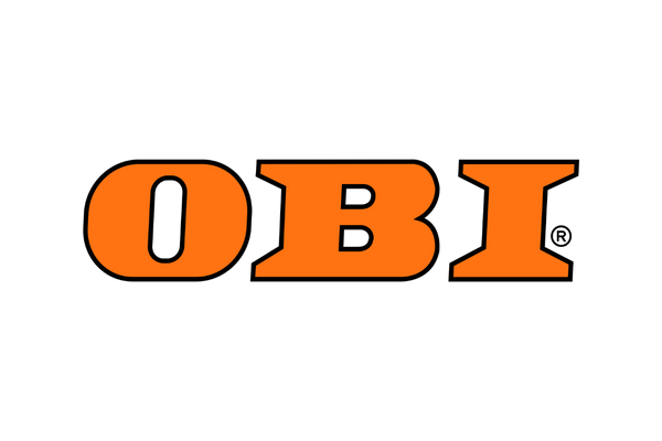 obi_logo_tesla