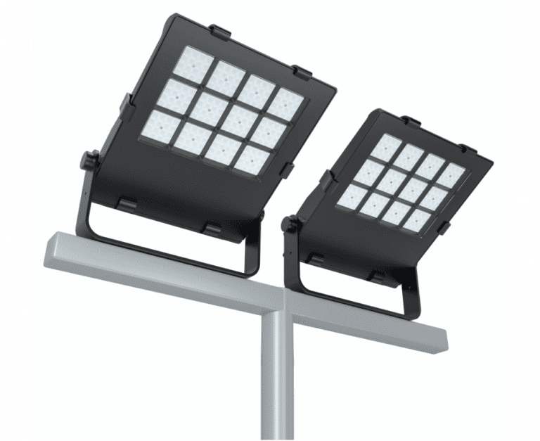 Pro firmy - Tesla lighting