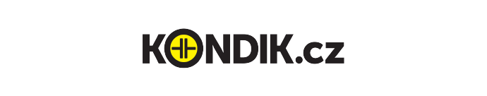 Kondik_logo