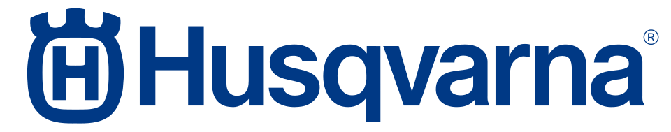 Husqvarna_logo.svg-2