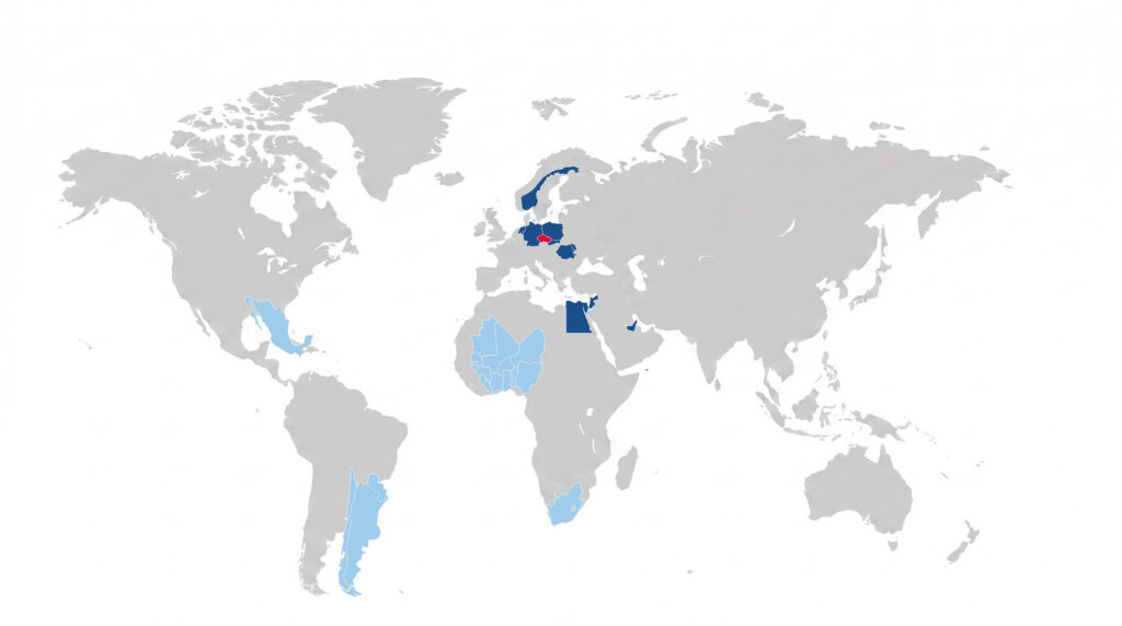 mapa_trhy